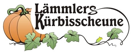 LogoKuerbisscheune